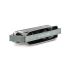 harmonica-suzuki-m-20-manji-sky-c-silver-_0002.jpg