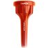 mundstueck-posaune-brand-6-5a-small-turboblow-kuns_0001.jpg