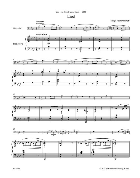 sergej-rachmaninow-werke-fuer-violoncello-und-klav_0002.jpg