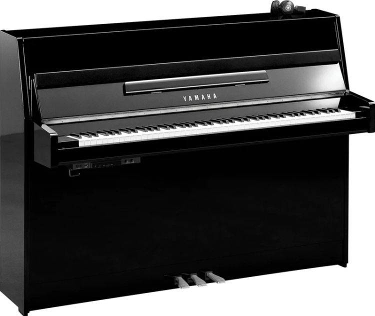 piano-droit-silent-yamaha-modele-b1-silent-sc3-pec_0001.jpg