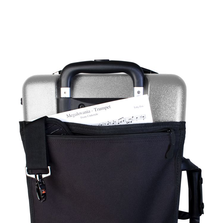 koffer-blechblasinstrumente-protec-blt-301t-etui-f_0002.jpg