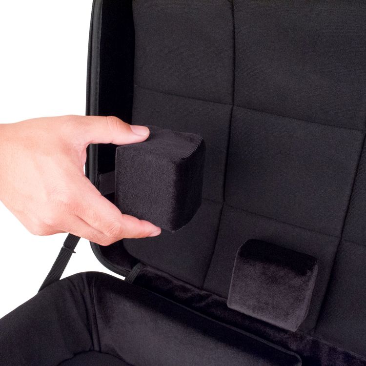 koffer-blechblasinstrumente-protec-blt-301t-etui-f_0003.jpg