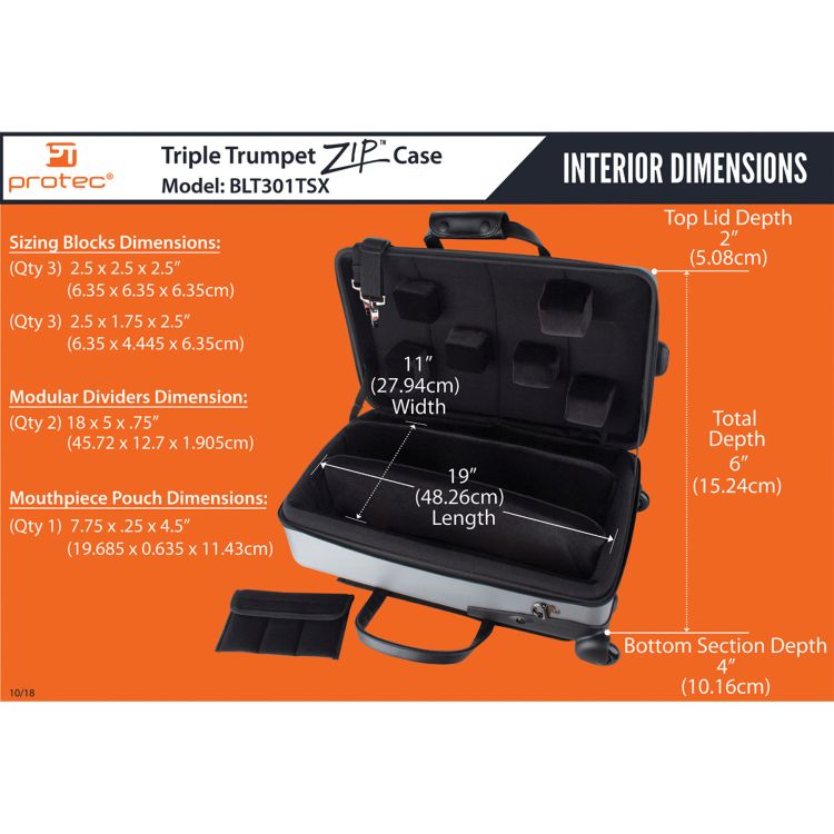 koffer-blechblasinstrumente-protec-blt-301t-etui-f_0009.jpg
