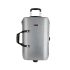 koffer-blechblasinstrumente-protec-blt-301t-etui-f_0001.jpg