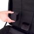 koffer-blechblasinstrumente-protec-blt-301t-etui-f_0003.jpg