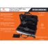 koffer-blechblasinstrumente-protec-blt-301t-etui-f_0009.jpg