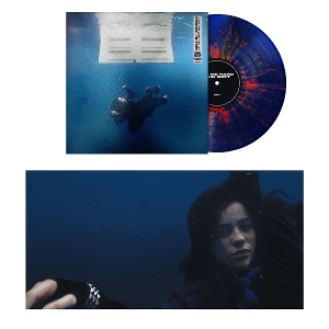 hit-me-hard-and-soft-1-year-blueorange-lp-eilish-b_0001.JPG