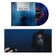 hit-me-hard-and-soft-1-year-blueorange-lp-eilish-b_0001.JPG