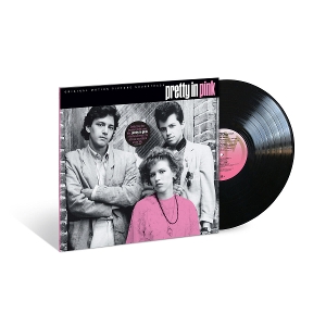 pretty-in-pink-lp-ost-various-a--m-records-lp-anal_0001.JPG
