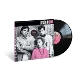 pretty-in-pink-lp-ost-various-a--m-records-lp-anal_0001.JPG