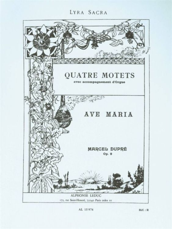marcel-dupre-ave-maria-op-9-2-ges-org-_mittel_-_0001.jpg
