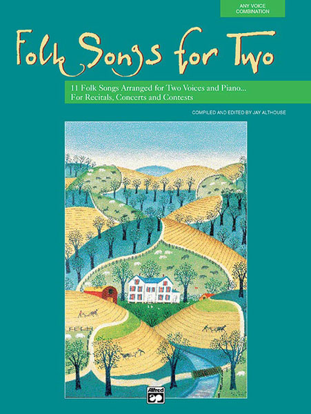 folk-songs-for-two-2sist-pno-_0001.JPG