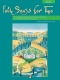 folk-songs-for-two-2sist-pno-_0001.JPG