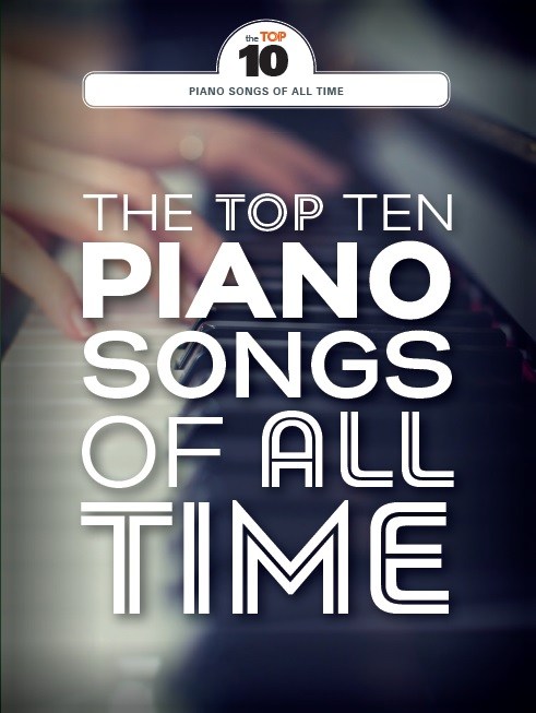 the-top-ten-piano-songs-of-all-time-ges-pno-_0001.JPG