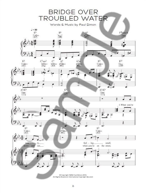 the-top-ten-piano-songs-of-all-time-ges-pno-_0006.JPG