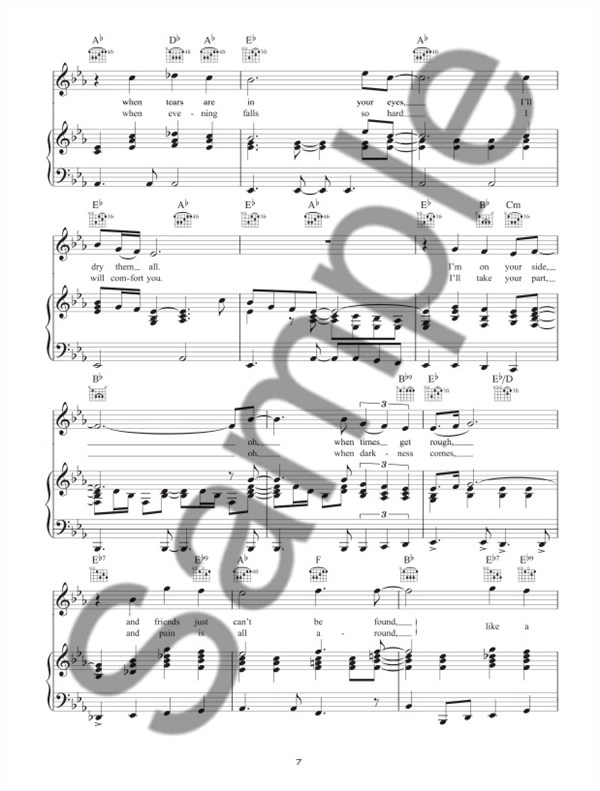 the-top-ten-piano-songs-of-all-time-ges-pno-_0007.JPG