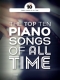 the-top-ten-piano-songs-of-all-time-ges-pno-_0001.JPG