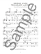 the-top-ten-piano-songs-of-all-time-ges-pno-_0006.JPG