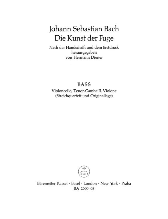 johann-sebastian-bach-kunst-der-fuge-streichquarte_0001.jpg