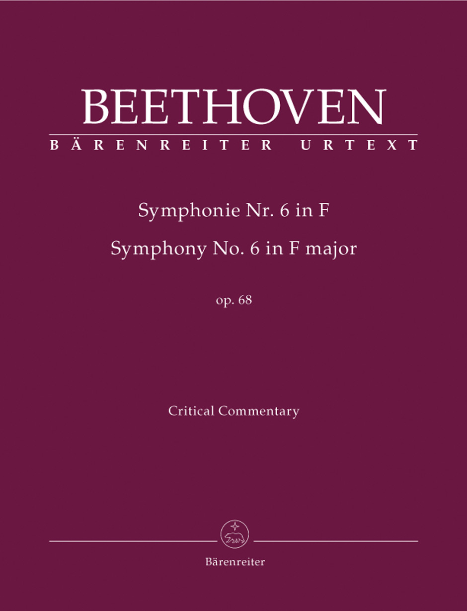 ludwig-van-beethoven-sinfonie-no-6-op-68-f-dur-orc_0001.JPG