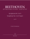 ludwig-van-beethoven-sinfonie-no-6-op-68-f-dur-orc_0001.JPG