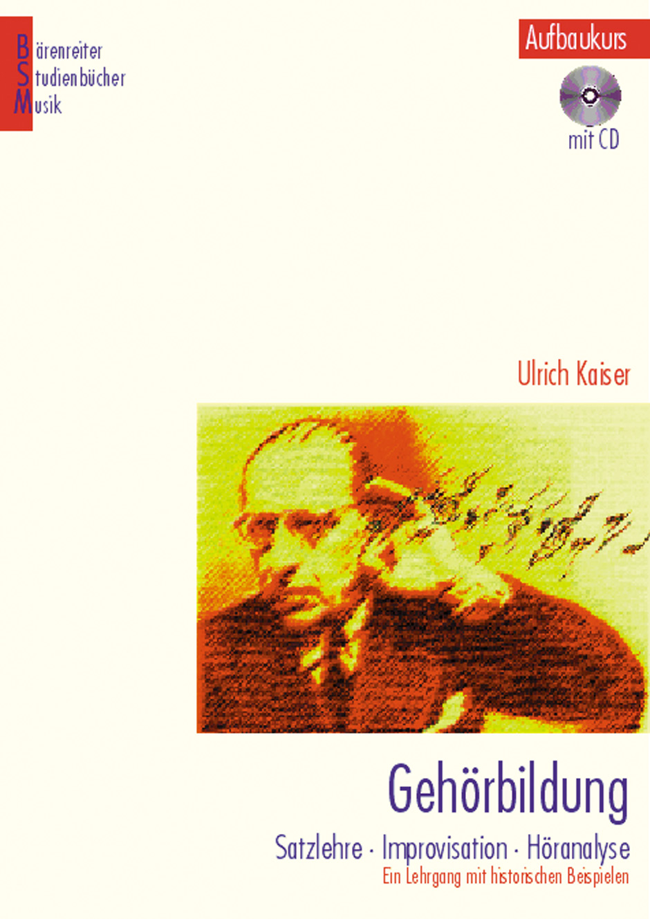 ulrich-kaiser-gehoerbildung-aufbaukurs-buch-cd-_br_0001.JPG