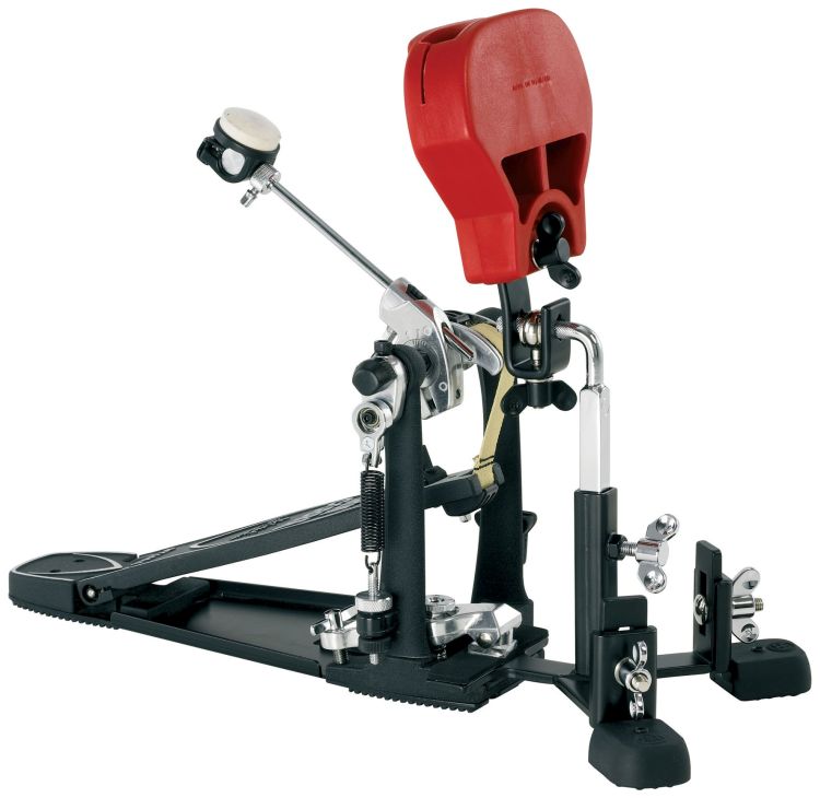 meinl-pedal-mount-for-cowbell-_0001.jpg