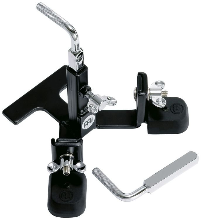 meinl-pedal-mount-for-cowbell-_0002.jpg