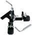 meinl-pedal-mount-for-cowbell-_0002.jpg