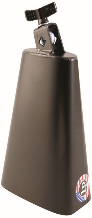 cowbell-latin-percussion-lp007-rock-8-20-32-cm-sch_0001.jpg