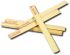 english-horn-le-roseau-chantant-innengehobelt-_0001.jpg