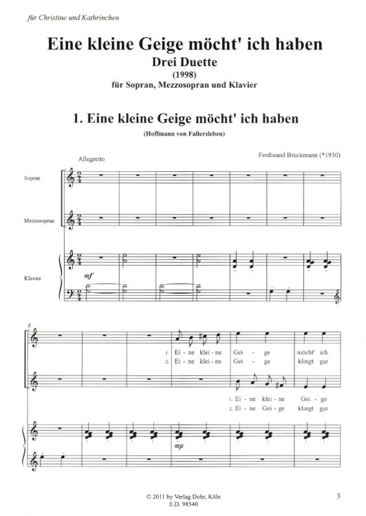ferdinand-bruckmann-eine-kleine-geige-moecht-ich-h_0002.jpg