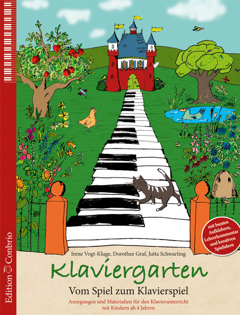 vogt-kluge-graf-schwarting-klaviergarten-pno-_0001.JPG