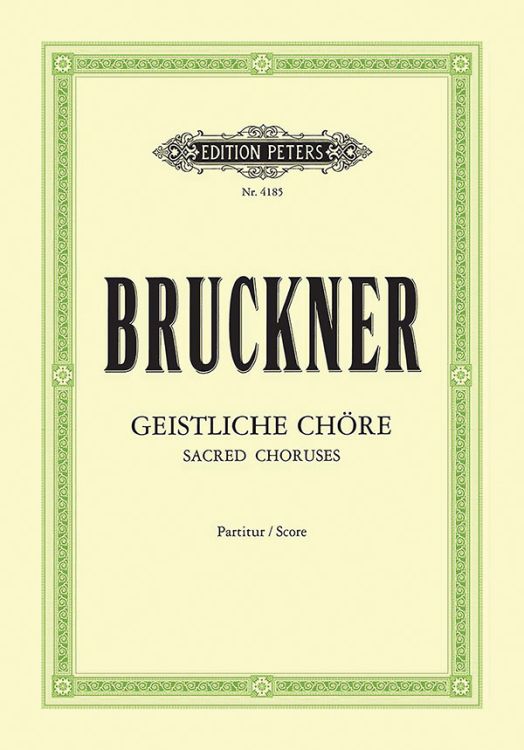 anton-bruckner-ausgewaehlte-geistliche-choere-gch-_0001.jpg
