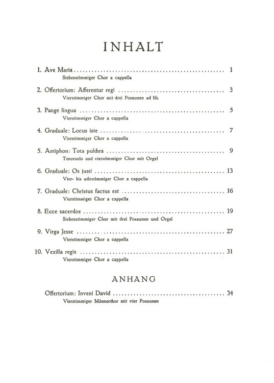 anton-bruckner-ausgewaehlte-geistliche-choere-gch-_0002.jpg