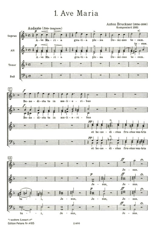 anton-bruckner-ausgewaehlte-geistliche-choere-gch-_0003.jpg