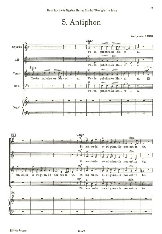 anton-bruckner-ausgewaehlte-geistliche-choere-gch-_0004.jpg