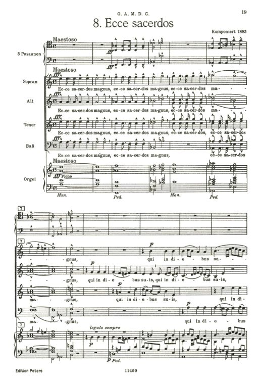 anton-bruckner-ausgewaehlte-geistliche-choere-gch-_0005.jpg