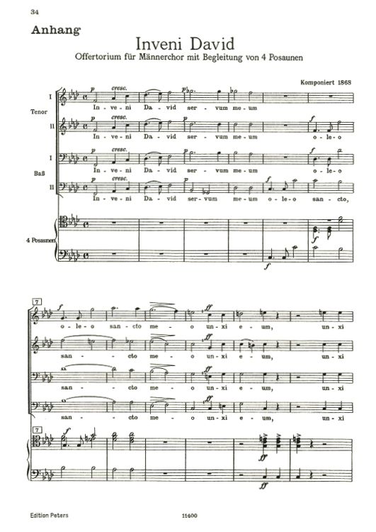 anton-bruckner-ausgewaehlte-geistliche-choere-gch-_0006.jpg