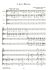 anton-bruckner-ausgewaehlte-geistliche-choere-gch-_0003.jpg