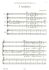 anton-bruckner-ausgewaehlte-geistliche-choere-gch-_0004.jpg