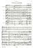 anton-bruckner-ausgewaehlte-geistliche-choere-gch-_0005.jpg