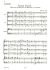anton-bruckner-ausgewaehlte-geistliche-choere-gch-_0006.jpg