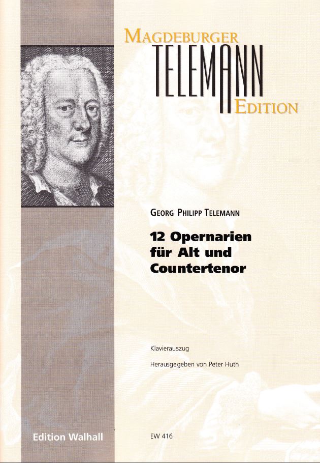 georg-philipp-telemann-12-opernarien-ges-pno-_alt-_0001.JPG