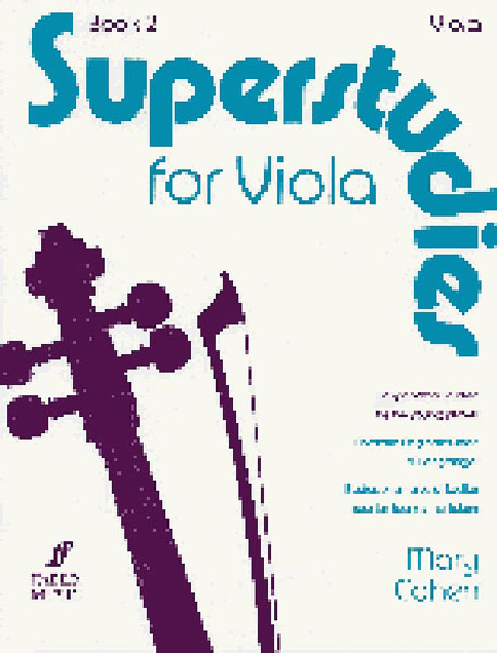 mary-cohen-superstudies-vol-2-va-_0001.JPG