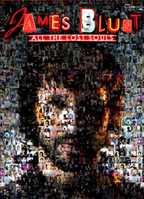 james-blunt-all-the-lost-souls-ges-gtrtab-_0001.JPG