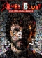 james-blunt-all-the-lost-souls-ges-gtrtab-_0001.JPG