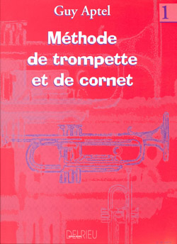 guy-aptel-methode-de-trompette-vol-1-trp-_engl-dt__0001.JPG