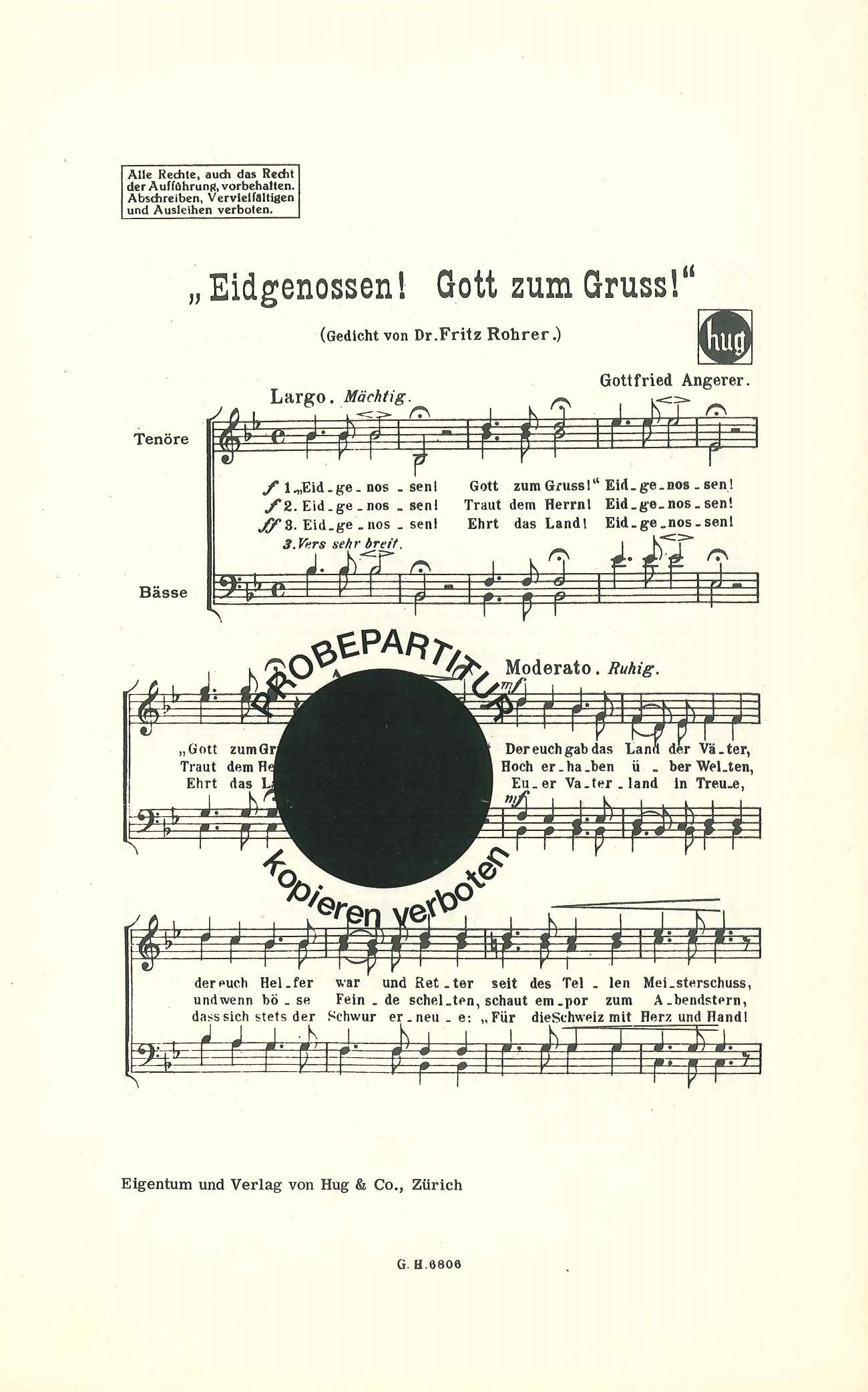 gottfried-angerer-eidgenossen_-gott-zum-gruss_-mch_0001.JPG