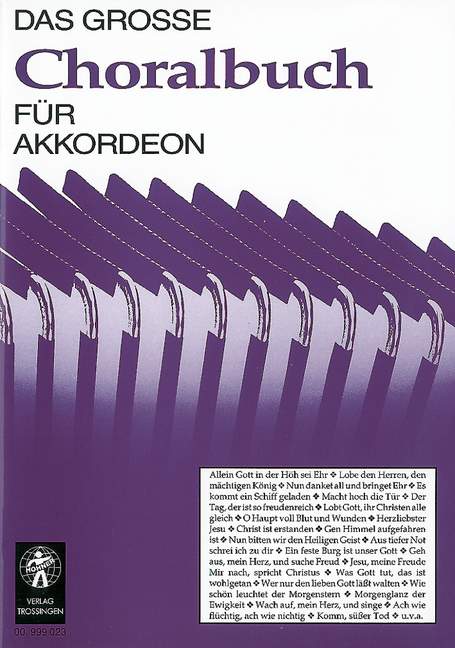 das-grosse-choralbuch-akk-_0001.JPG